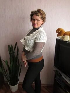 Хрустальный без подписки