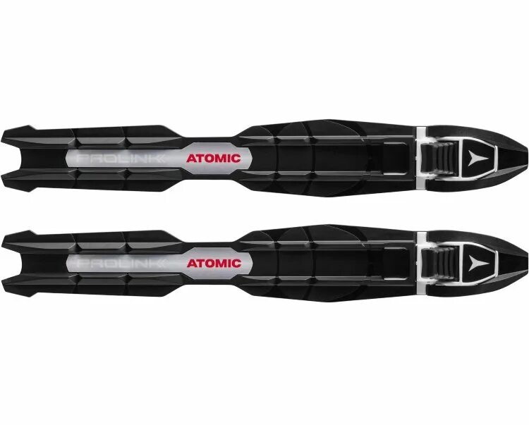 Sns nnn. Atomic prolink pro skate. крепления atomic prolink. крепления для лыж nnn atomic.