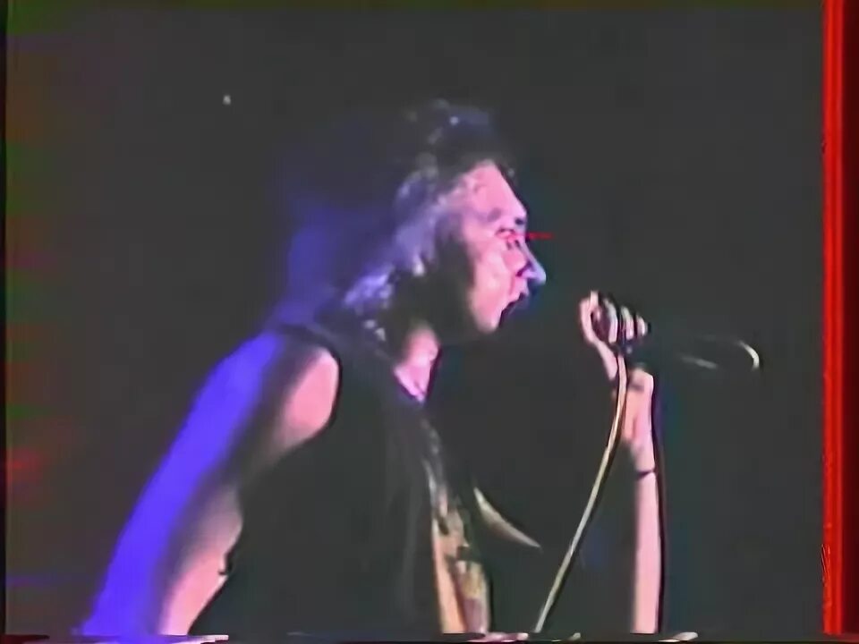 Алиса все в наших руках. Алиса все в наших руках. Алиса рок-группа. Алиса все в наших руках. Алиса лучшее.