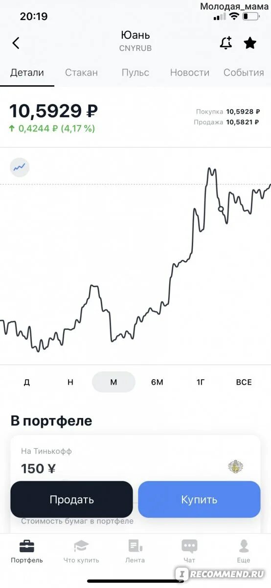 Тинькофф инвестиции покупка акций. Тинькофф инвестиции. Скрин с тинькофф инвестиций. Тинькофф инвестиции график. Тинькофф инвестиции акции.