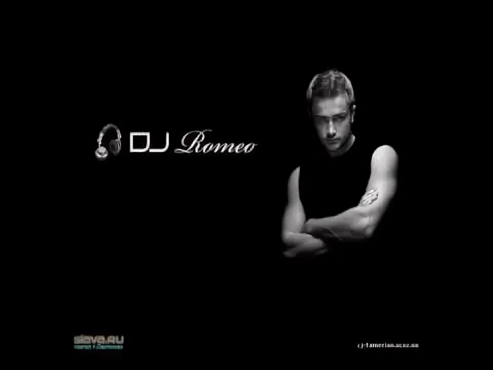 Алекс ромео диджей. Диджей ромео 2006. Dj romeo vip mix 2005. Dj romeo vip mix 3. Алекс ромео диджей.