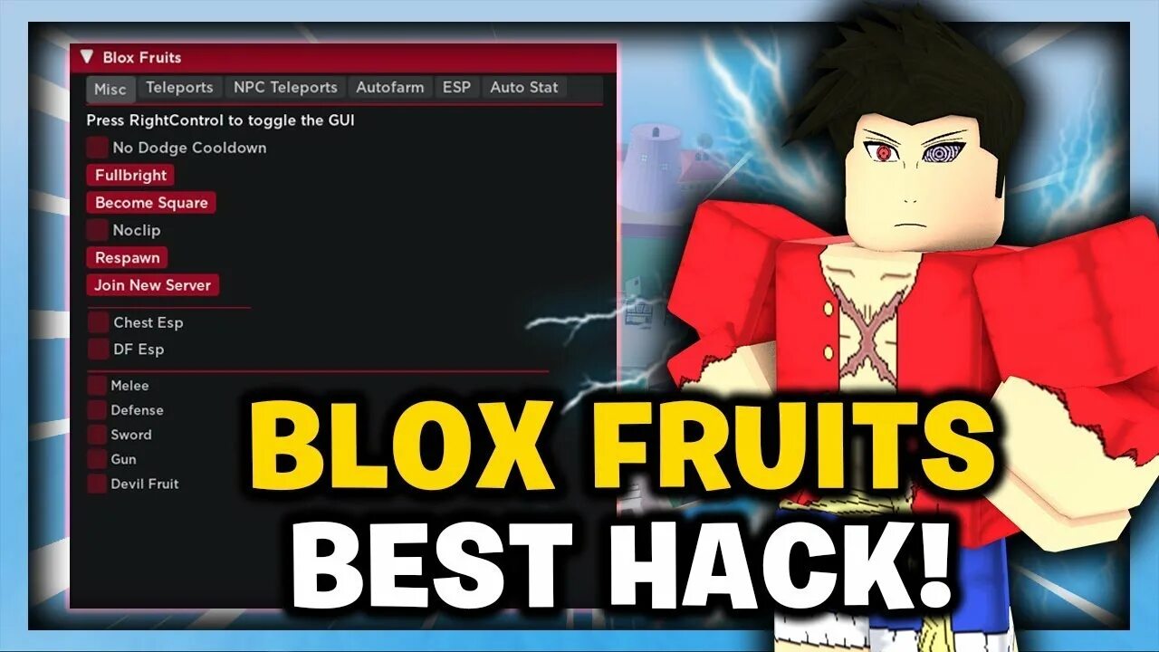 BLOX Fruits. BLOX Fruits script. РОБЛОКС BLOX Fruits. BLOX Fruit Hack.