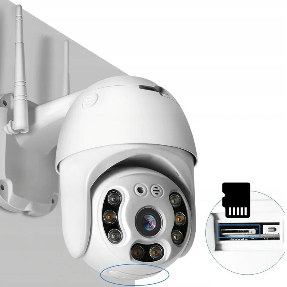 Камера наблюдения с сим картой. WIFI Smart Camera 1080p уличная беспроводная ICSEE. Смарт-камера n3 WIFI 2mp. Камера видеонаблюдения WIFI Smart Camera ip66. IP-камера ICSEE PTZ уличная.