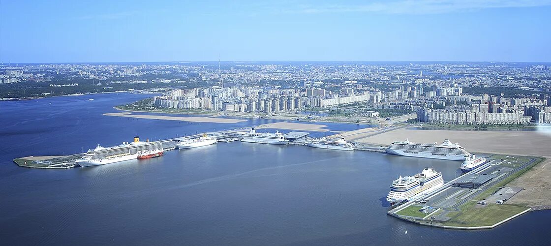 Прогресс васильевский остров. Порт морской фасад Санкт-Петербурга. Васильевский остров намывыморской фасад. «Морской фасад» (Намыв Васильевского острова). Пассажирский порт Санкт-Петербург морской фасад.