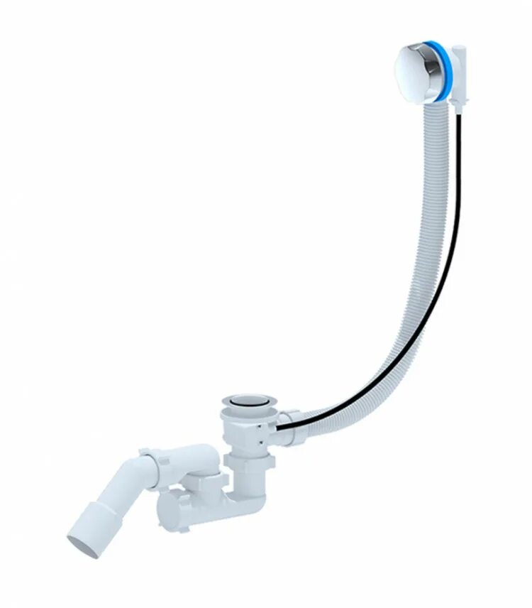 Сифон ани пласт ec255. Ани пласт для ванны. 40*50 с6255. Сифон ани для ванны e050. Сифон для ванны ани е-255.