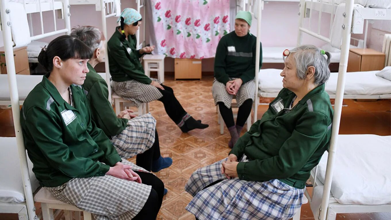 Бозой женская колония иркутск. Ик-6 нижний тагил женская колония продукция. Женские колонии сколько. Кинешма ик 3 женская колония. Женская колония в краснодарском крае.