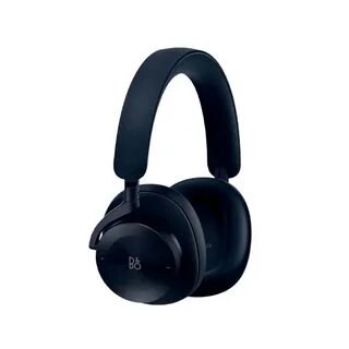 Наушники h95 bang olufsen