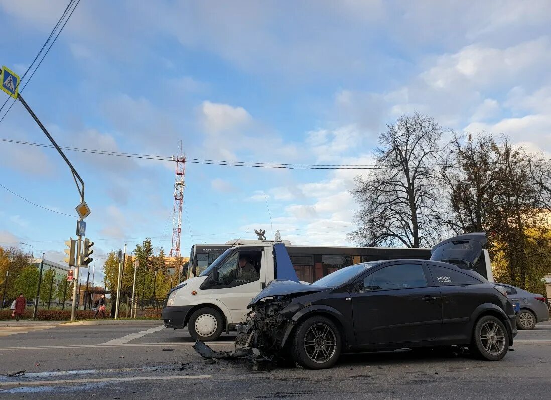 Дтп в домодедово. Происшествия в домодедово. дтп на домодедовском шоссе.