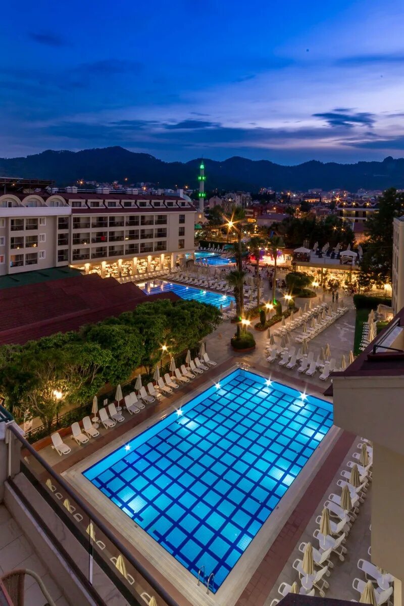 Отели турции 18 туры. Club tuana fethiye 5 турция. Отель турция атика. Турция отель liberty fabay 5 фото. Отели турции 18 туры.