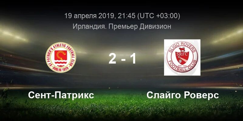 Селтик слайго роверс прогноз. Слайго роверс. футбол сегодня. сегодняшний футбол. ирландский футбол.