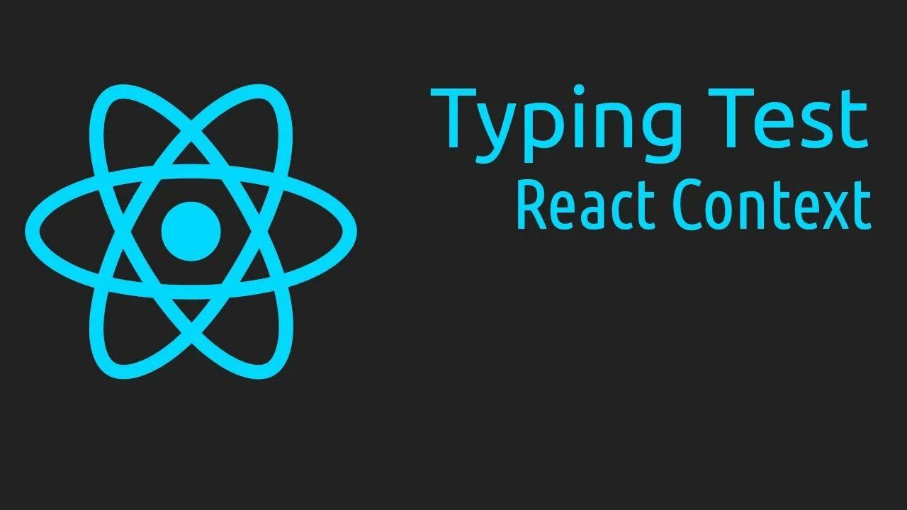 React intersection observer. Библиотека react. react 4л. react hooks. react redux.