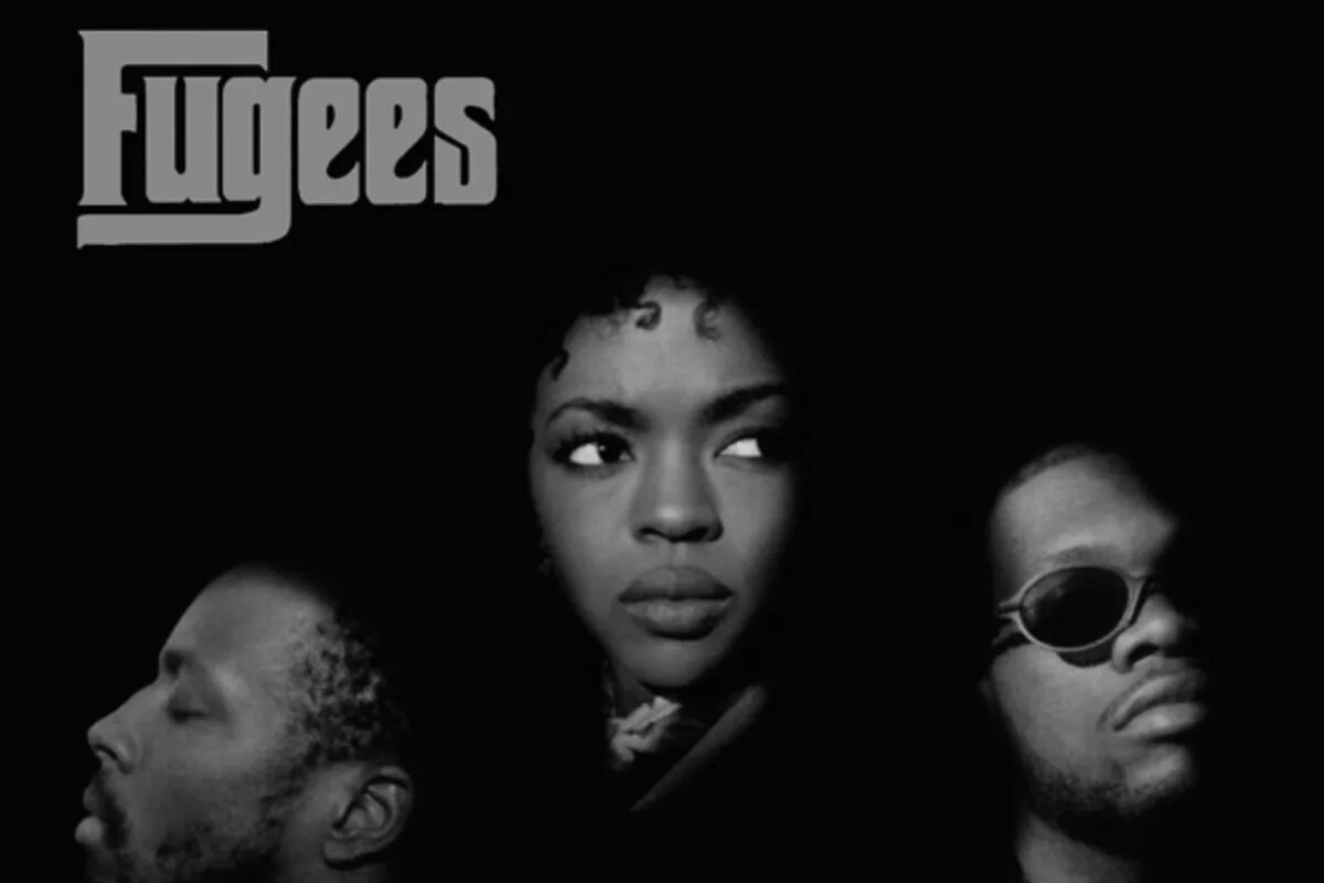 Fugees. Группа the Fugees. Fugees обложка. Fugees самые известные. Fugees killing