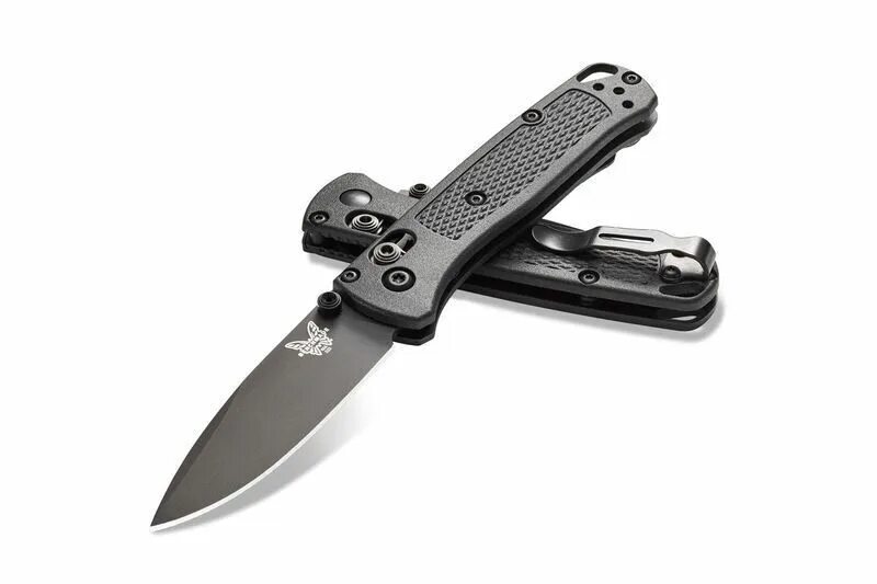 Benchmade mini bugout. Benchmade 533bk-2 mini bugout. нож benchmade bugout. benchmade 533 mini bugout. benchmade bugout mini.