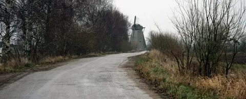 Погода в еруново новгородская
