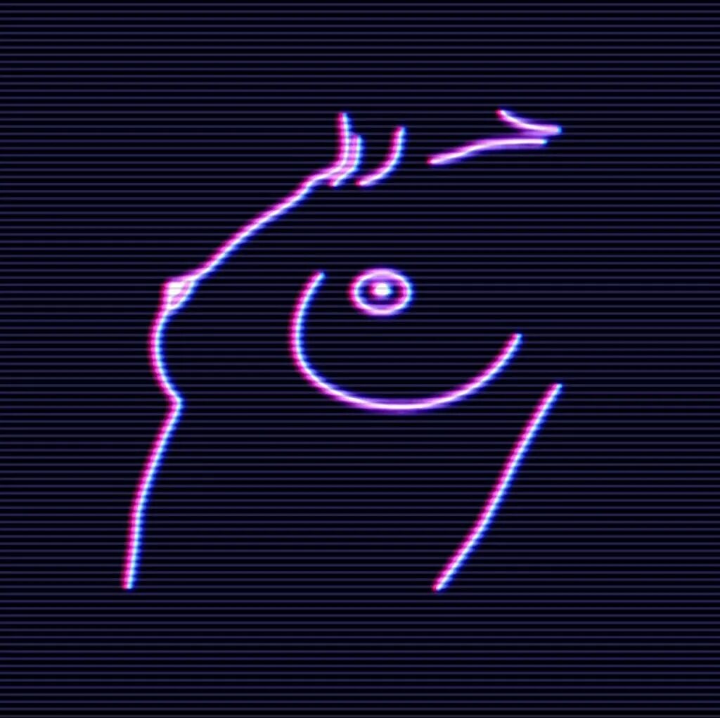 Гифка для стим