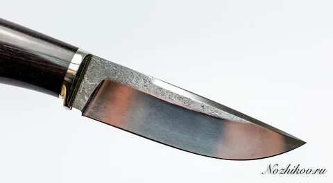 Стали 9