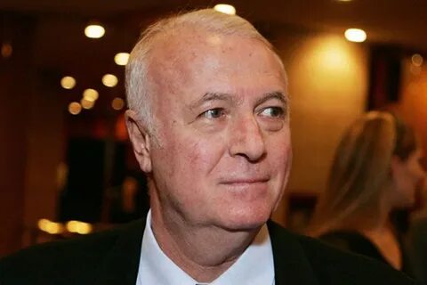 Ноткин