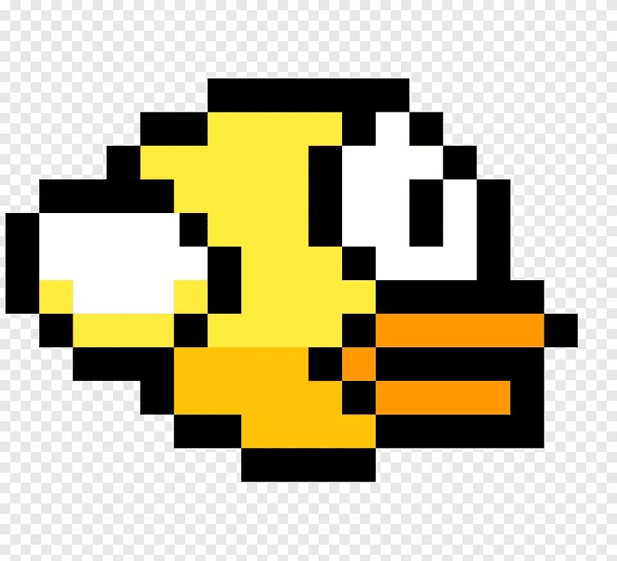 Флеппи бёрд. Flappy Bird пиксель арт. Птичка флоппи Берд. Птица из пикселей. Пиксель арт пнг