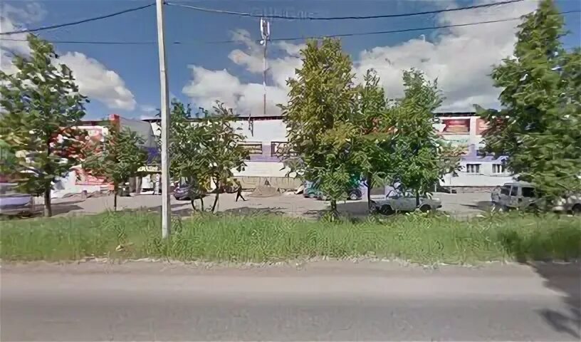 Г сарапул азина 17 а. Интернет сарапул. Сарапул улица труда 6. 69 политехникум первоуральск. Сарапул тц.