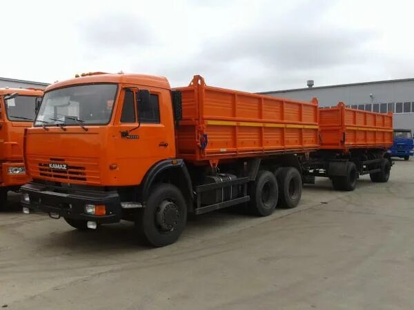 Сельхозник 45143 б у. Камаз 45143 зерновоз с прицепом. камаз 45143 сельхозник. камаз 45143 самосвал. камаз самосвал сельхозник 45143.