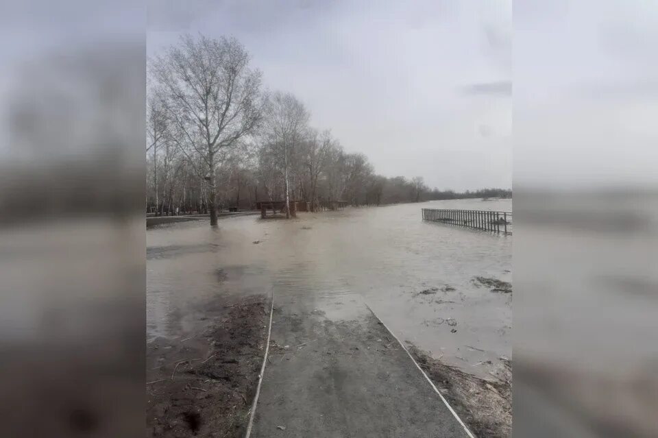 На сколько поднялся урал в оренбурге сегодня. Урал разлился Оренбург. Набережная Урала на Беловке в этом году. Уровень воды в Урале у Оренбурга . За 2023. Река Урал Оренбург.