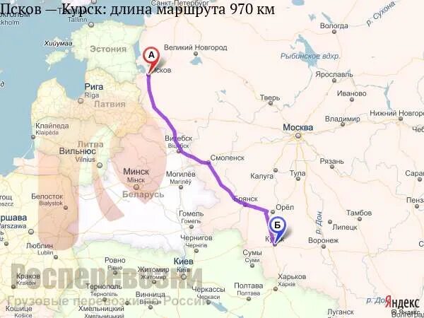 Карта дороги москва псков. Звонницы пскова. Маршрут псков минск. Москва рига маршрут. Маршрут псков курск на машине.