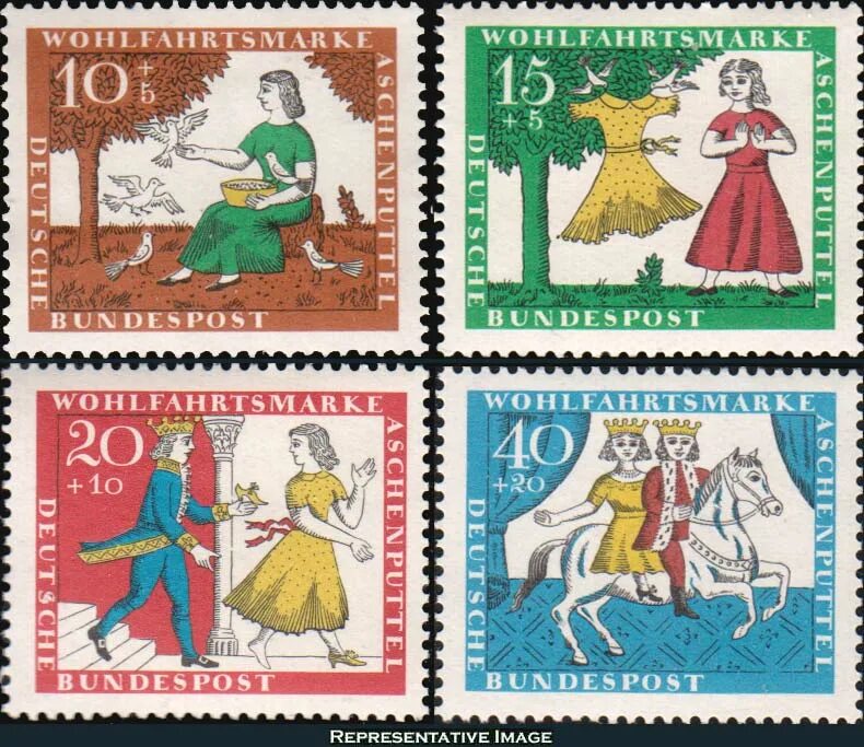 Марки со. Марка из сказки. Марки со. Скобелев на марках ссср. Марка ломоносова.