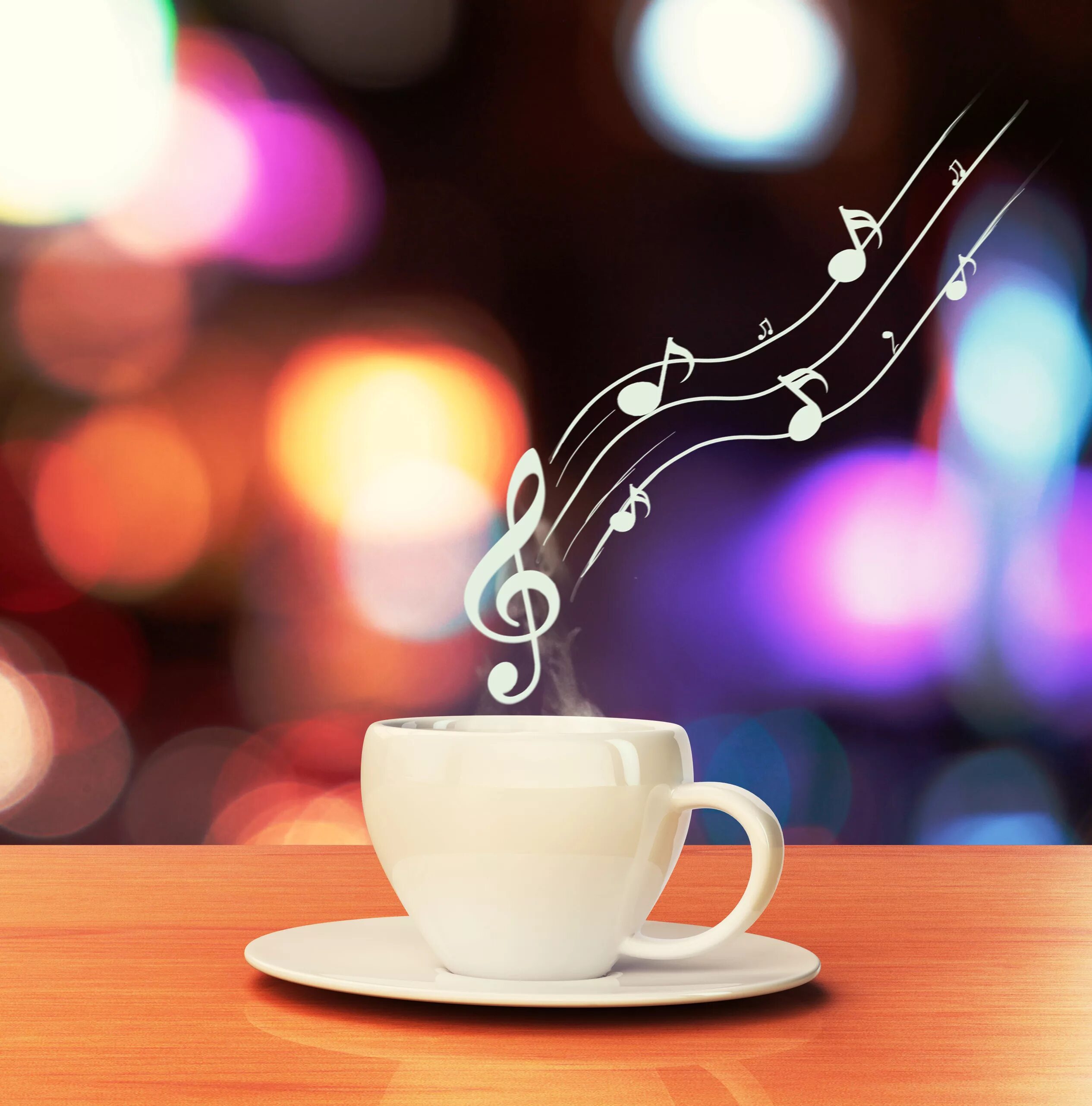 Песни для кафе. Музыкальное кафе. Фон для музыкального кафе. Фон кафе музыка. Музыкальное наслаждение.