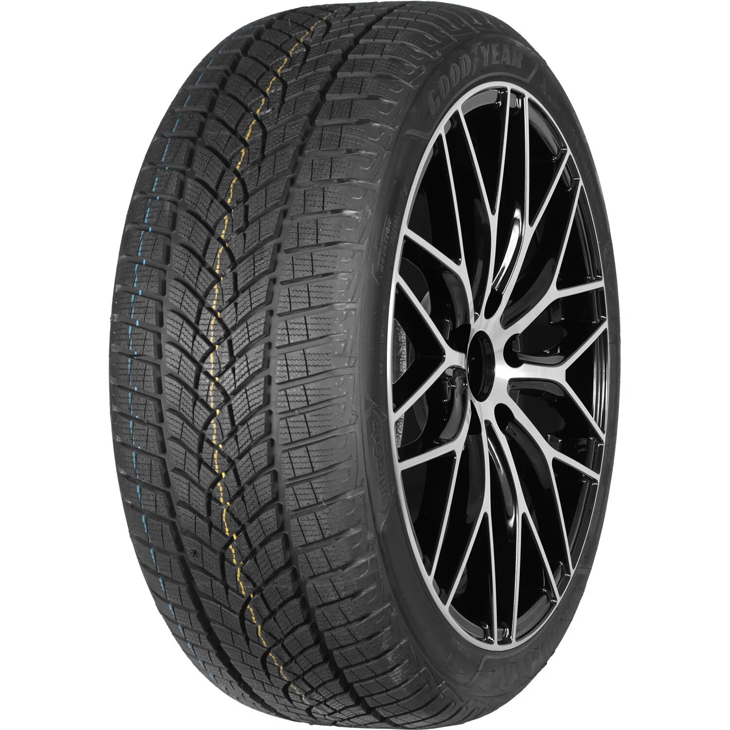 Linglong sport master uhp. Triangle tc101. Шины Triangle tc101. Cordiant Business CW-2. Tunga Nordway 2 pw-5 185/60 r14 82q шип Омский ш.з.