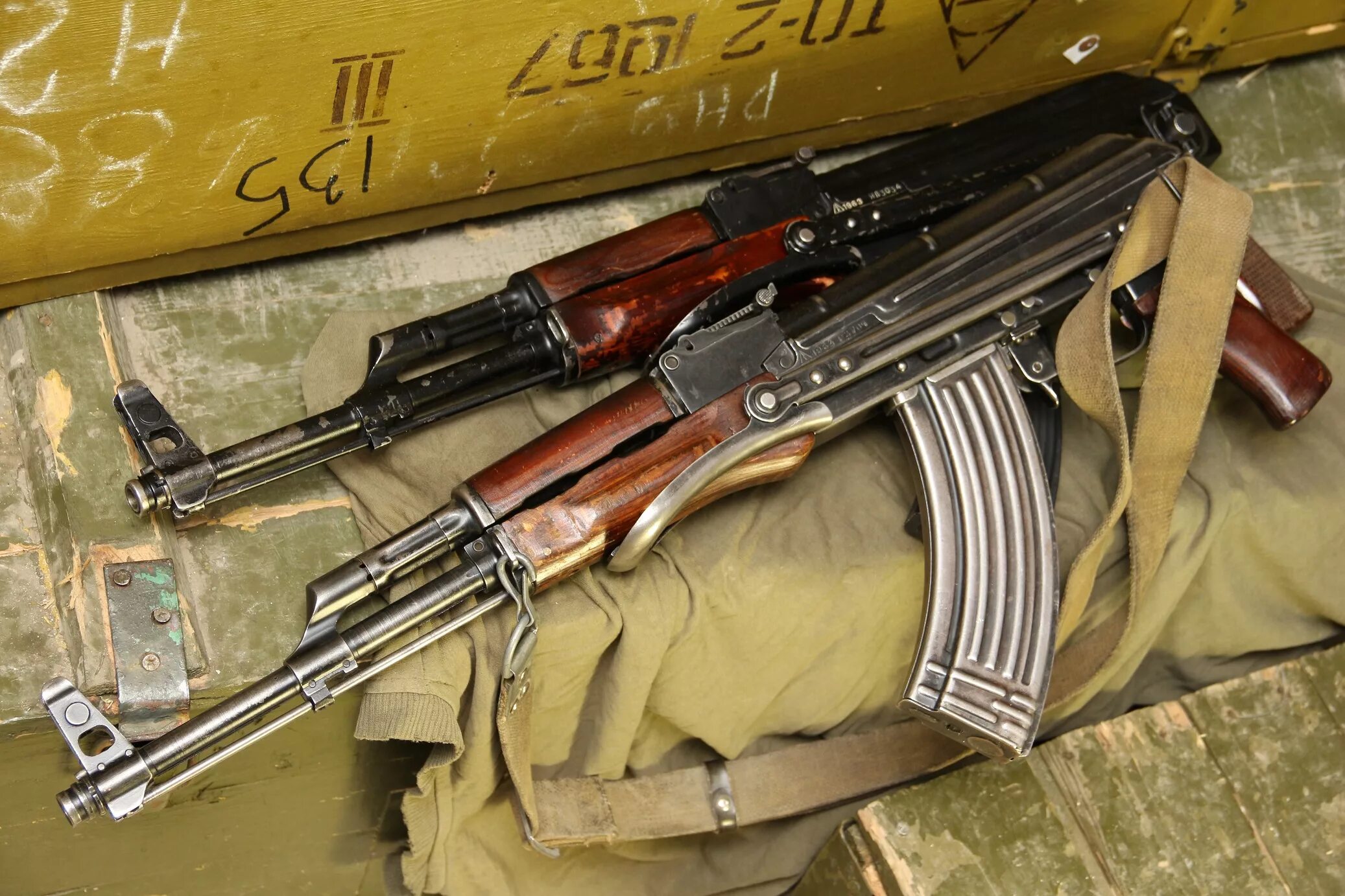 Акмс 7. Akms автомат. Акм 80. Автомат акм впо-925. Акмс калашникова.