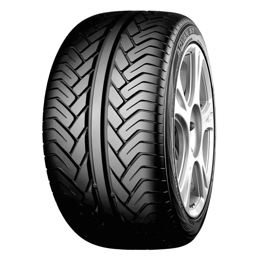 Yokohama s t. Yokohama advan st v802. advan s.t. v802 mo tl. yokohama 275/50r20 113w rf advan s.t. v802. yokohama advan sport v802.