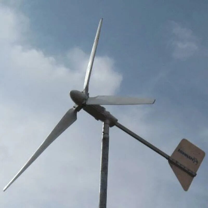 Ветровом 2. Ветрогенератор 1 квт. Wind turbine 3 kw. Ветровом 2. Вертикальный ветрогенератор.