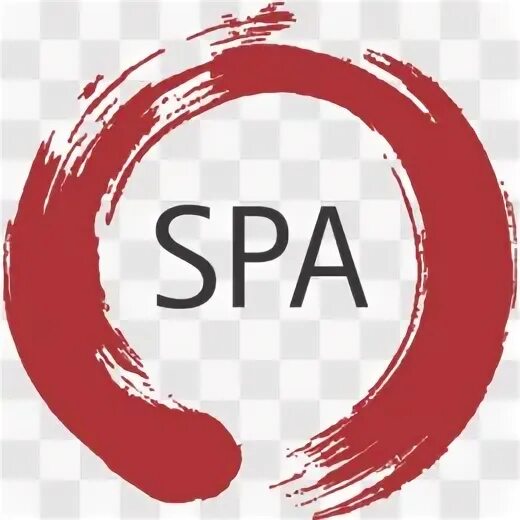 Source zen. Двойной хедер на сайте. Source zen. Source zen. Beautiful css.