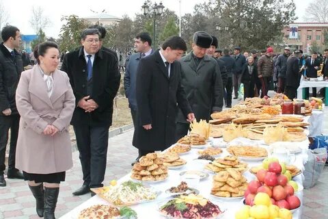 Погода шайдон