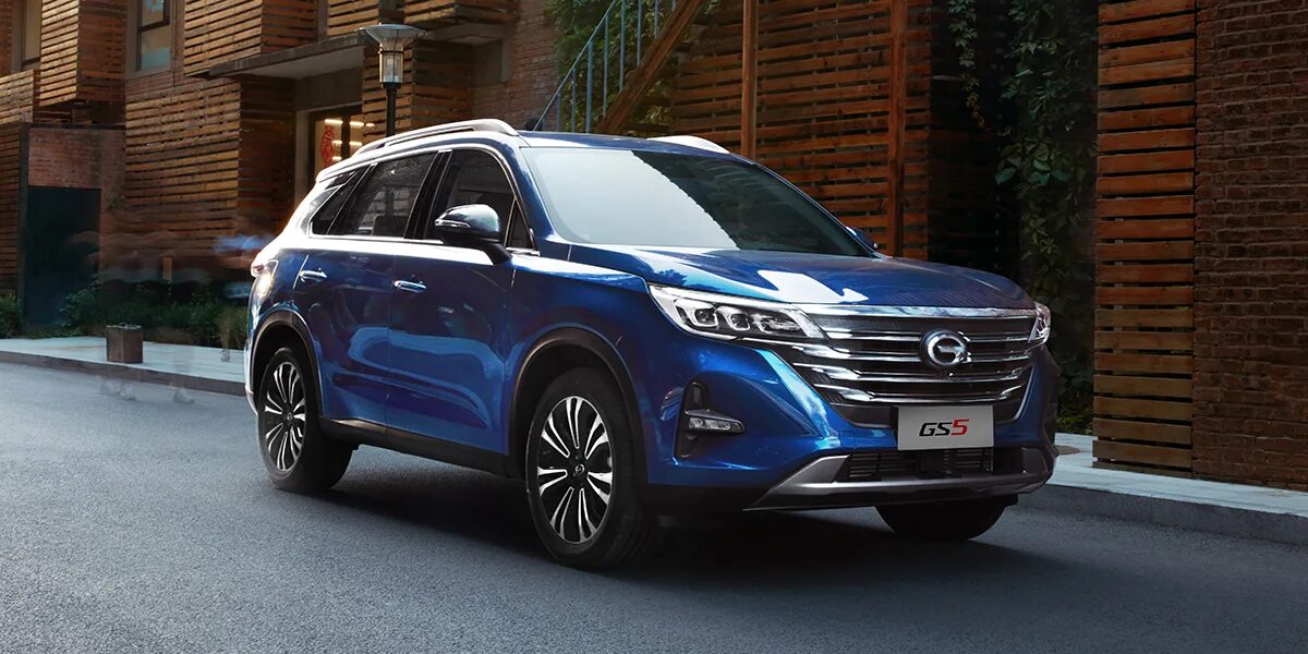 Gac gs3 1.5 amt отзывы. Gac trumpchi gs5. gac gs5 кроссовер. gac gs5 2025. gac gs5 2025.