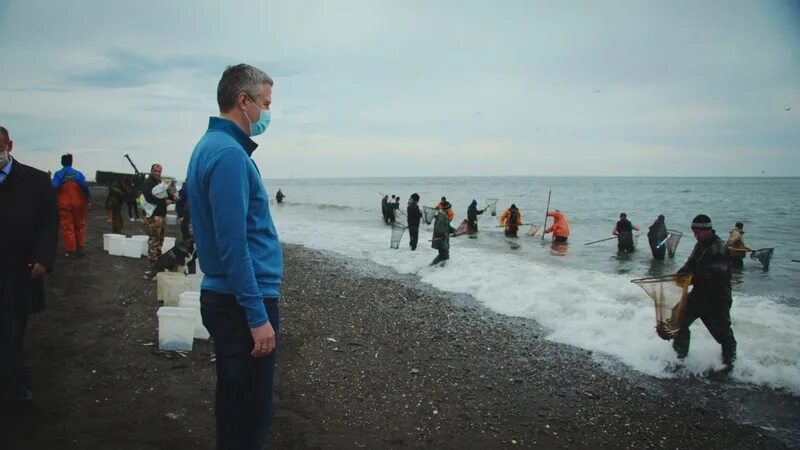 Погода октябрьский камчатка. П Октябрьский Усть-Большерецкий район Камчатский край. Посёлок Октябрьский Камчатский край. Поселок Большерецкий. Камчатский край Большерецкий район поселок Октябрьский.