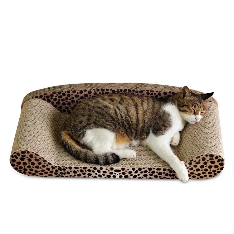 Cat scratcher. Когтеточка для кошек. Когтеточка-лежанка для кошек. Лежанки диванчики для кошек. Когтедралка лежанка для кошек.