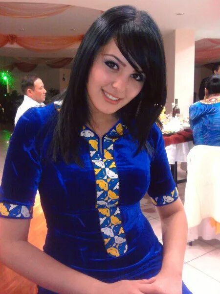 Найти девушку узбечку. Узбекистана знакомится девушка. Женщины для серьезных отношений узбечки. Азиза ангрен. Найти девушку узбечку.