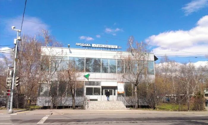 Дальний зал - Ресторан Лима банкетный зал до 30 человек: фото, отзывы, меню