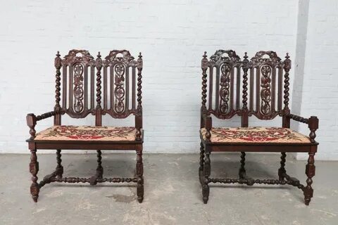 Mebel 2