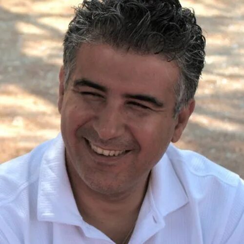 Салих сайдамедов. Salih kg. Салих бадемджи. Валетов салих. Сарбаг салих.