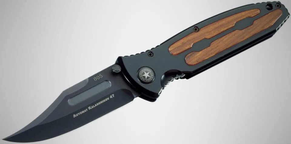 Молодые ножи 20.03 2024. Нож Калашников Boker. Нож Boker automat Kalashnikov. Boker 02hy001. Нож Boker Kalashnikov 74.