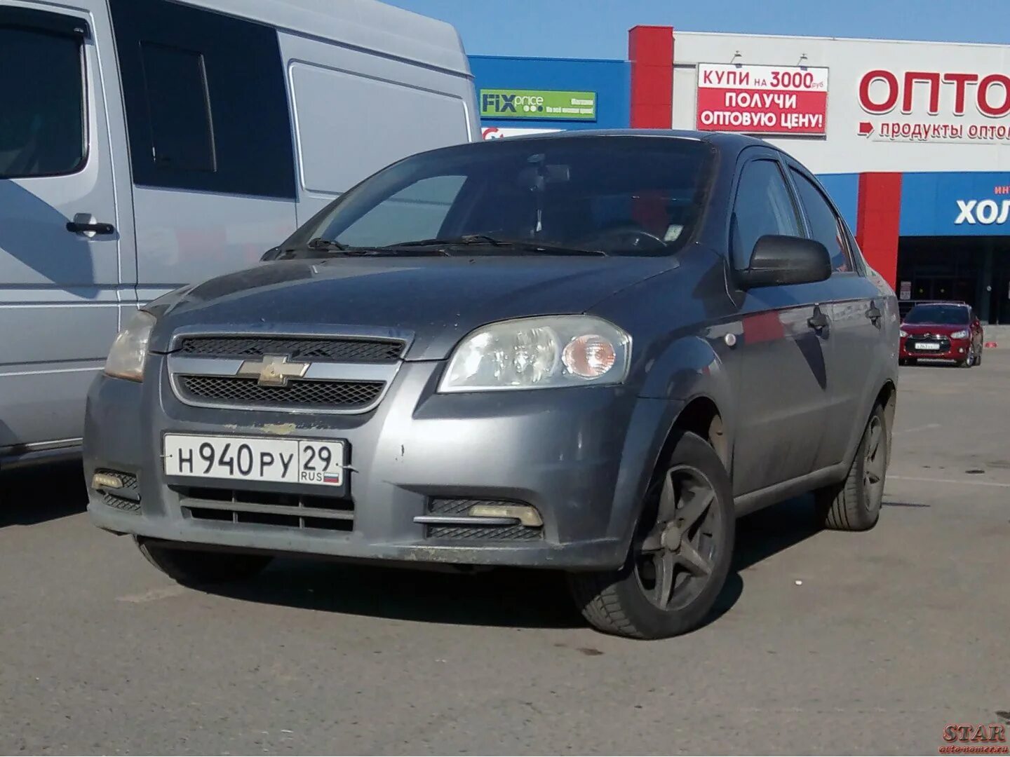 Купи 29 ру. Chevrolet Aveo с гос номерами 702. Авто ру 29. Н940вм154. Шевроле Авео гос номер 440 регион 11.