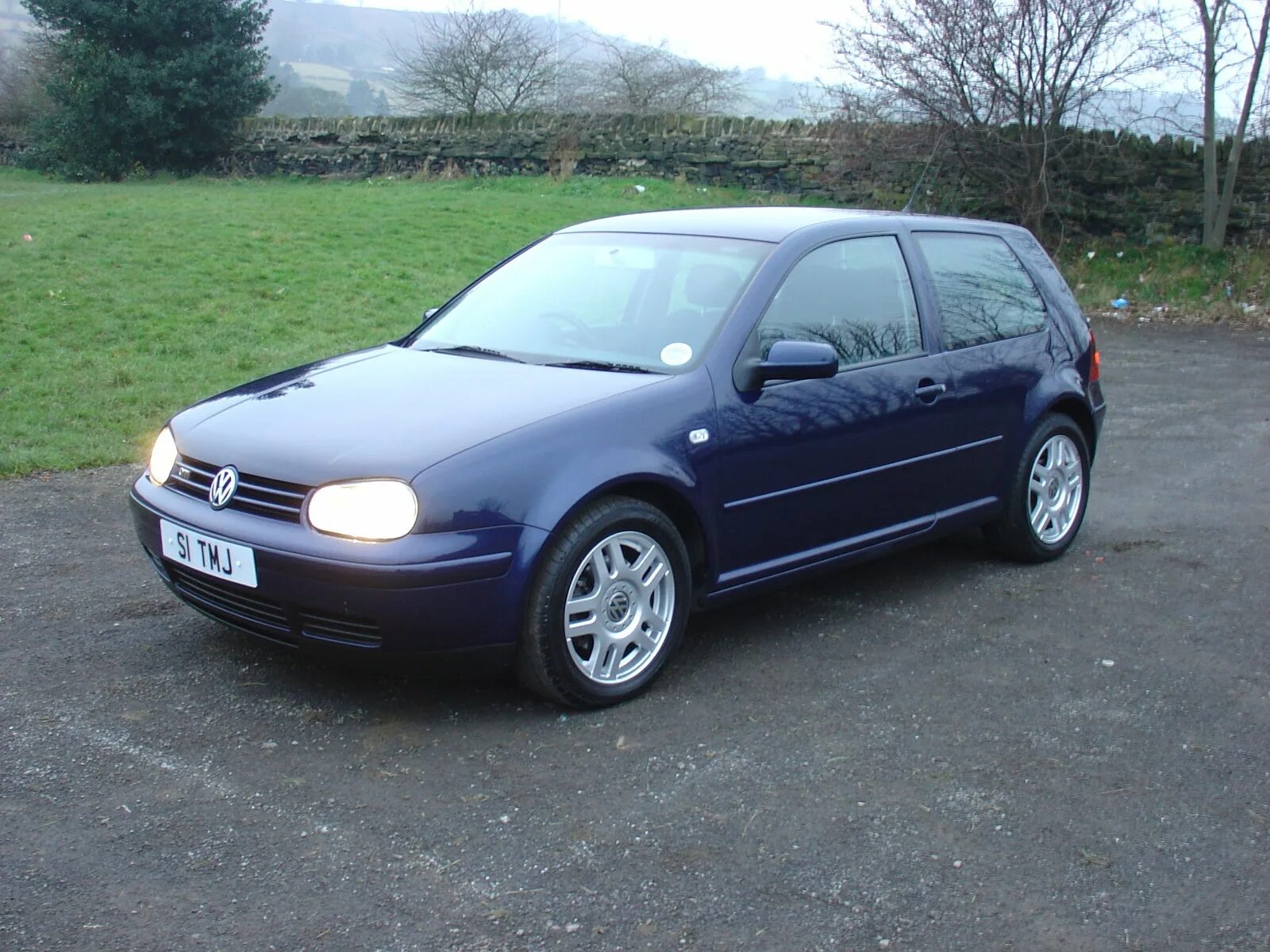 Гольф 4 2000 г. Фольксваген golf 2000. гольф 4 2000. volkswagen golf 4 2000 года. фольксваген гольф 2000г.