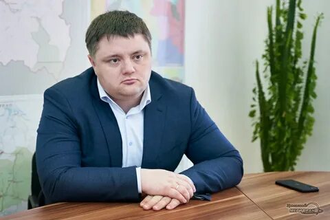 Сайт департамента апк янао