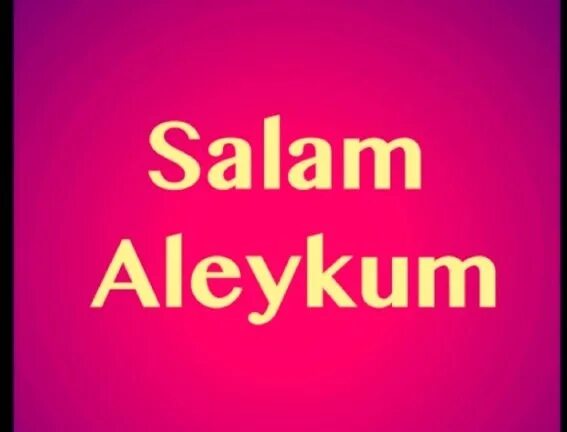 Ассам алейкум. Ассаламу алейкум надпись. салям фото. salam aleykum надпись. салам алейкум надпись.