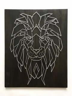 Шаблон art