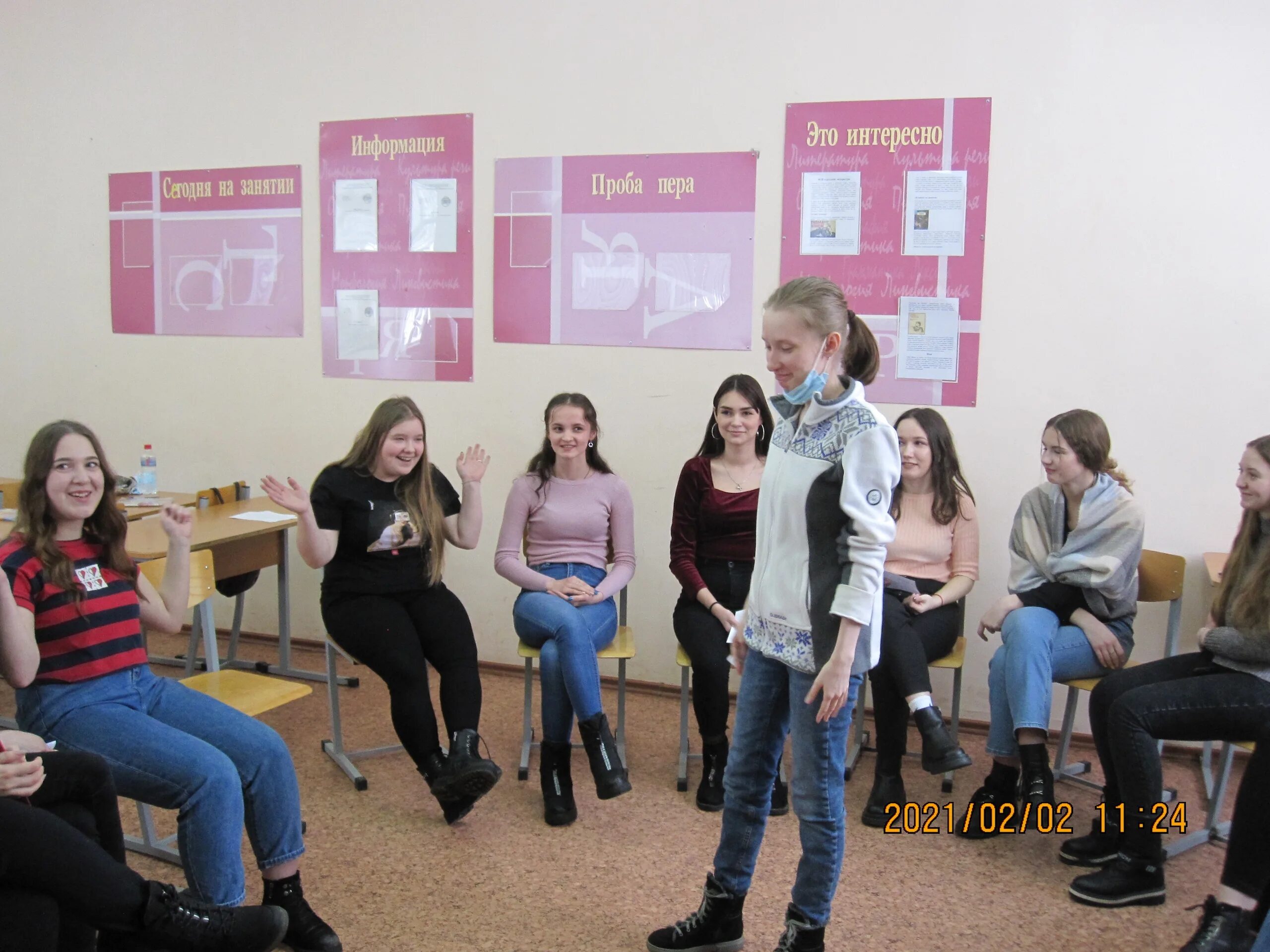 молодёжная биржа труда сарапул. грошева наталья каюмовна. сарапульский техникум машиностроения и информационных технологий. детский психолог елена александровна. психолог сарапул.