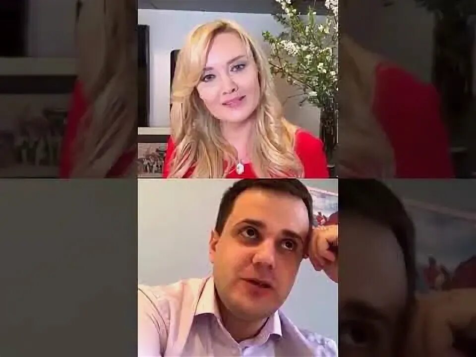 Николай зусик биография личная жизнь Николай Зусик похож на Сергея Королева :: Забавные сходства