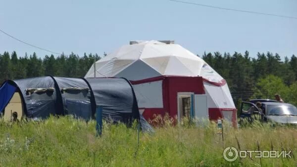 Завьялово алтайский край телефон. Завьялово Алтайский край кемпинг. Завьялово Алтайский край палаточный городок. Завьялово Алтайский край 2019. Озера Завьялово Алтайский кемпинг.